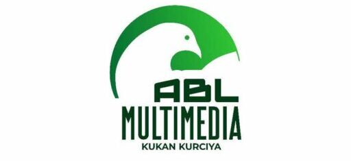 ABL Multimedia