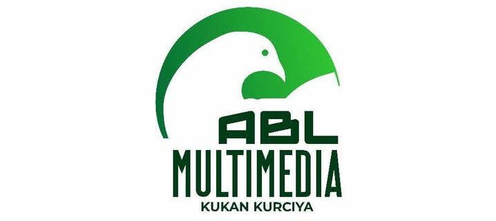 ABL Media